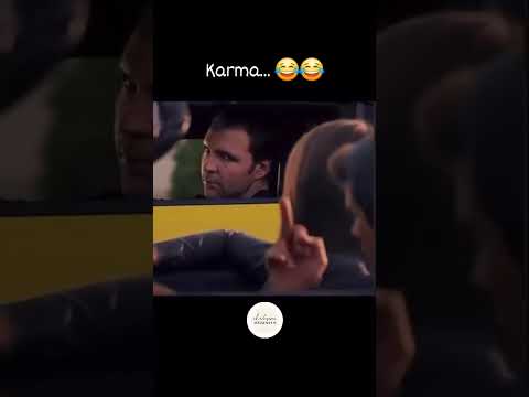 Eminem - Stan (Long Version) ft. Dido | Легендарный Клип & Мощный Сюжет | Культовый ХИТ 🎧