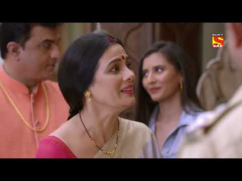 Shreya Tells The Truth About Rohit | Shubh Laabh, Mon – Sat 09:30pm