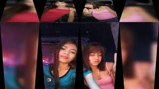 Jessica&#39;s birthday