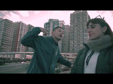 Chino MC "La put* más cara "