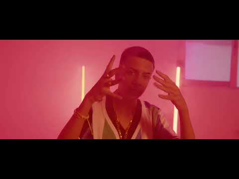 Micky G – Loco (Video Oficial)