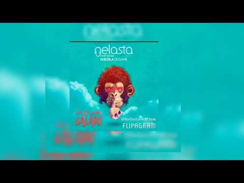 Tem que estar calado-Dj Nelasta Feat Gozlias do Game