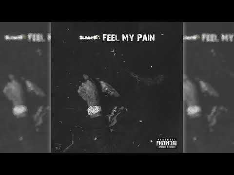 Slimmy B - Free Theze