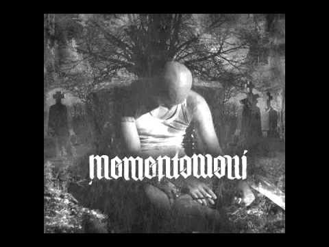 DOŠA ft. NIKOLOVSKI - 1000