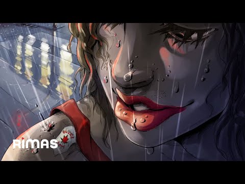 Video thumbnail for Lluvia (Remix)