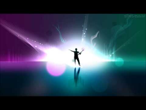 download lagu mp3 mp4 Efeito Sonoro Sinal De Escola, download lagu Efeito Sonoro Sinal De Escola gratis, unduh video klip Efeito Sonoro Sinal De Escola