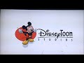 DVD Closing To Pooh S Heffalump Movie UK DVD Request Video For Marcus Miller