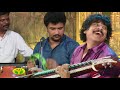 Margazhi Utsavam Part 02 Rajesh Vaidhya 2017