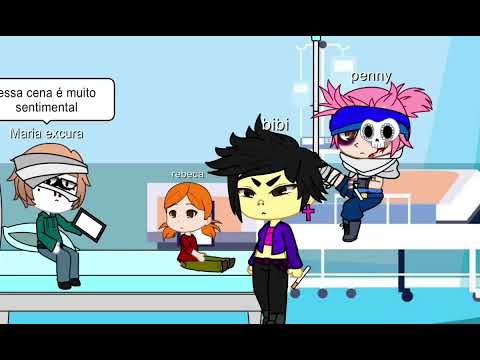 Episode 93 Shameless Poop