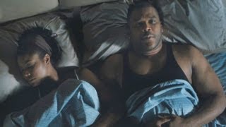 Tyler Perry's Good Deeds Movie Review: Beyond The Trailer