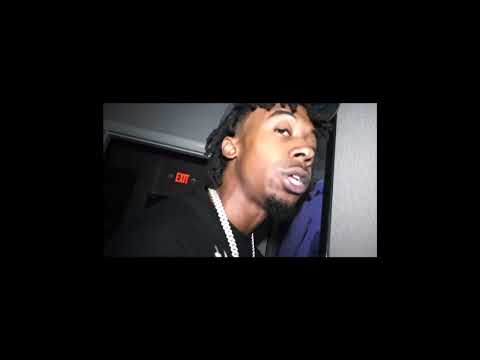 Baby Geez Raw an’ Uncut after Video shoot (“leaked”)