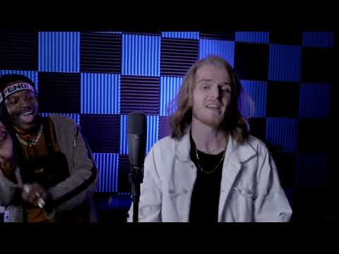 Live at the Condo - JODELLY