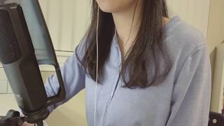 아이유 (IU) - 마침표(Full Stop) | Cover by Michelle Seo