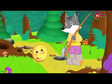 Danışan rənglər-22.03.2021