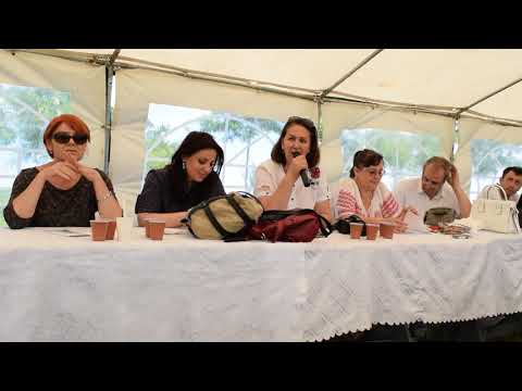 ZIUA DUNĂRII 2019 / Giurgeni/5