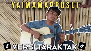 Download lagu Yaimamarrusli sanadi Versi Kocokan Viral Taraktak 🔥🔥 mp3 Download lagu Yaimamarrusli sanadi Versi Kocokan Viral Taraktak 🔥🔥 mp3