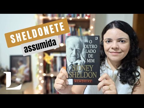 video thumnail