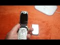 Pantech GF200