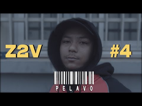 PELAVO #4 - Z2V