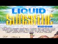 Tek It Kash Promise Move Liquid Sunshine Riddim 2020
