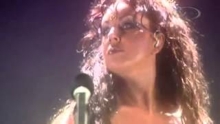Sarah Brightman - Harem