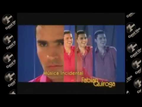 PADRES E HIJOS (Serie) CANAL 1, CoLoMBiA + CoLTeLeVisióN