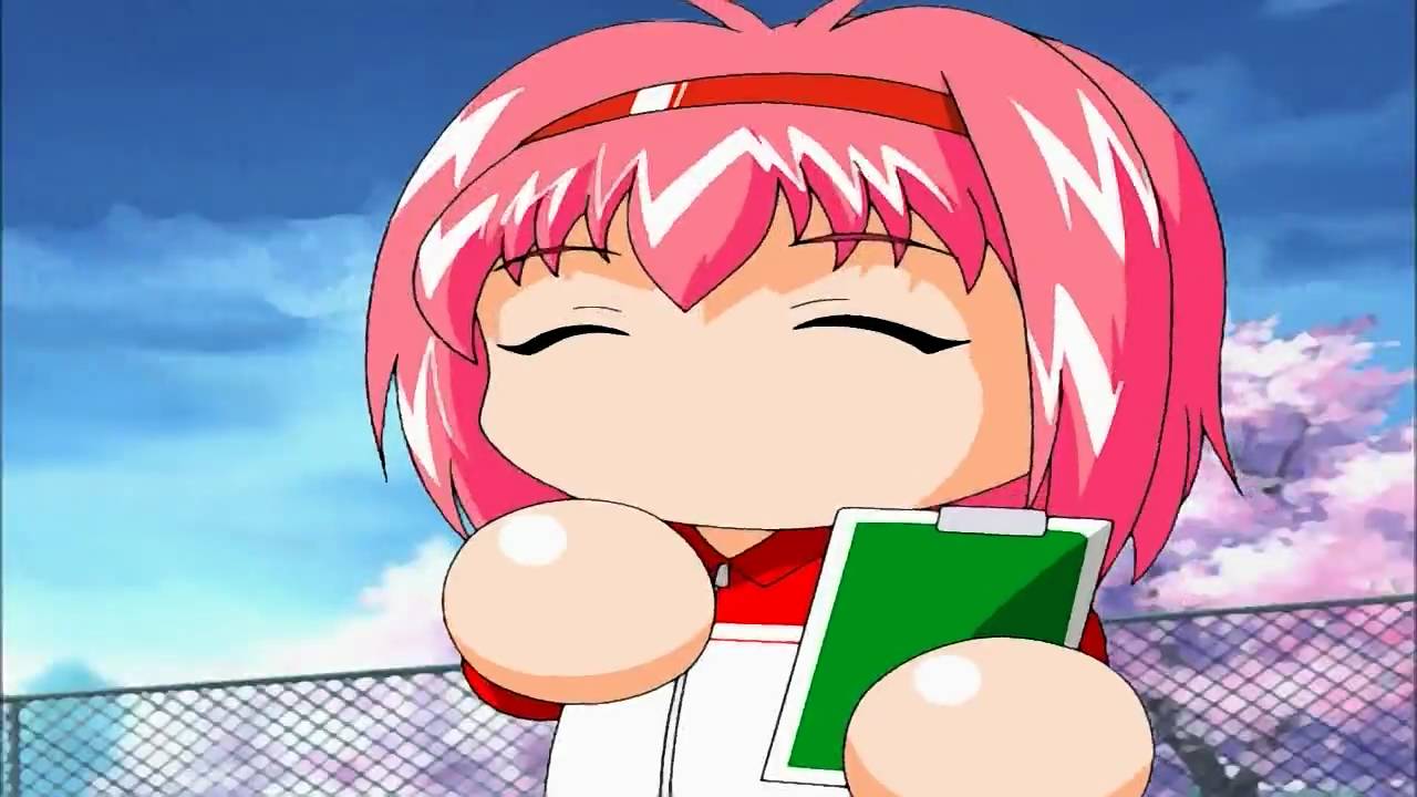 パワプロ9 OP HD