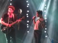 Or Gadol- Harel Skaat with Amir Dadon/ אור גדול ...
