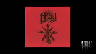 Absu - Mythological Occult Metal DISC 2