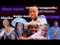 Kifalu Nsogadilu Kuku Maji Mayiku Sai Damasi Hasilakali Ngwana Kalanga Bhudula Mlugulu 2025