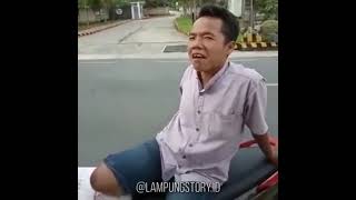 Download lagu snap wa bahasa lampung mp3