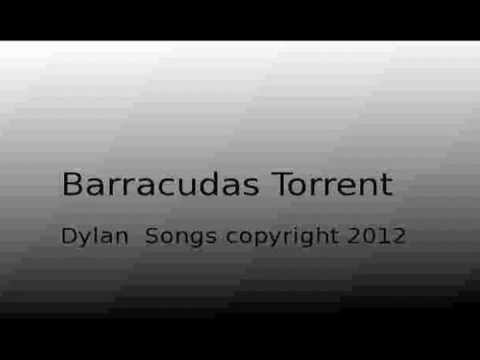 Rap Barracudas Torrent