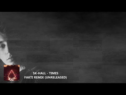 Fakti Mix - "Thank You": The Best of 2018 & 2019