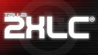 Talla 2XLC vs Carl B Feat. Katie Marne - Giving Up Giving In (Sean Tyas Vocal Remix)