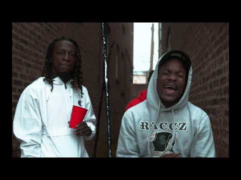 Ducey duce - About family