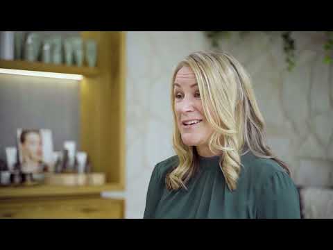 Discover where the health and wellness industry can take you.