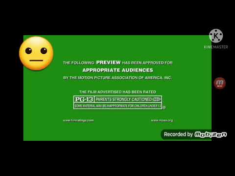 bendy ink chronicles