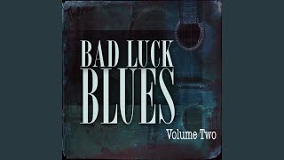 Rollin&#39; and Tumblin&#39;, Part 1