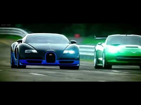 cars tribute ( transformers)