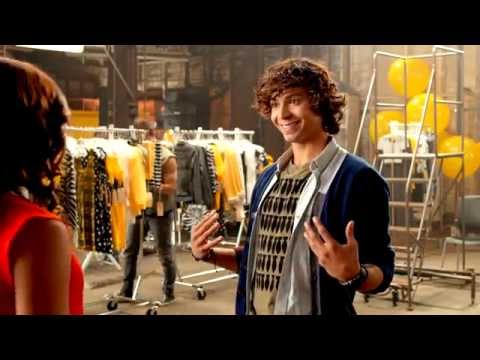 Sexy Dance 5 - All In Vegas / Extrait « Dance battle » VF [Au cinéma le 16 juillet]