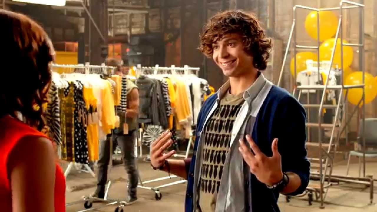 Miniature de la vidéo Sexy Dance 5 - All In Vegas / Extrait « Dance battle » VF [Au cinéma le 16 juillet] du film Sexy Dance 5 : All in Vegas