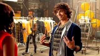 Sexy Dance 5 - All In Vegas / Extrait « Dance battle » VF [Au cinéma le 16 juillet]