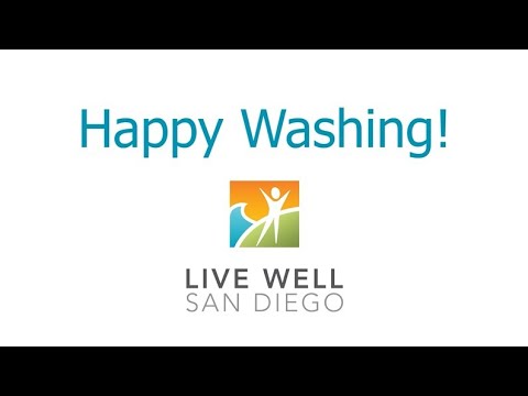 How Soap Works Experiment - STEM Fest