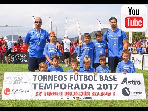 AE SANTA SUSANNA II BENJAMIN B