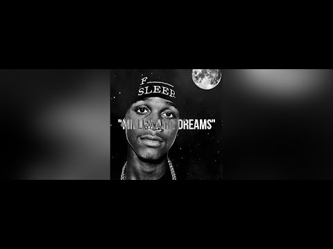 Future x Meek Mill x Lil Snupe x Drake Type Beat - "Millionaire Dreams"| (Prod. By @1YungMurk)