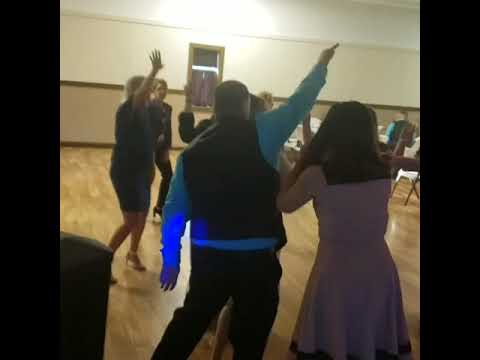 PuRHeRFik (Perfect) Productions video.