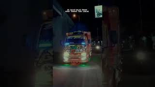 Download lagu #story wa truk anti gosip Sam p Trok #katakata mp3