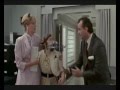 Bill Murray Vs CHEVY CHASE Funniest Scene - YouTube