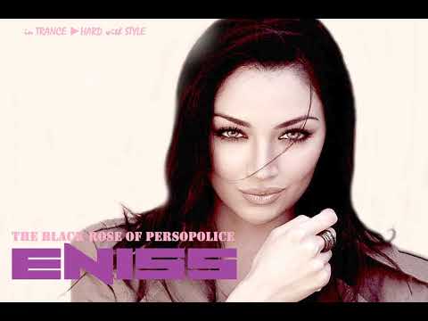 🎧  Arman Bahrami - Don't Lose Your Fire (Persian Mix)