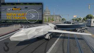 KİMSENİN BİLMEDİĞİ ÖZELLİKLER 57! Car Parking Multiplayer